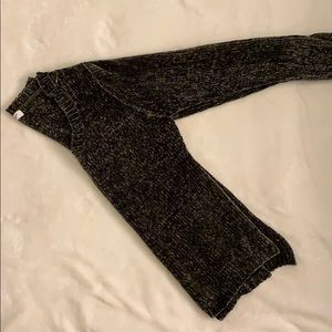 Softest Sweater Ever - Evergreen